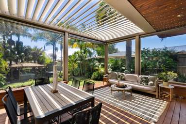 97A Hutchinson Avenue_3