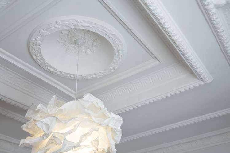 95 Fox Street Featherston_12