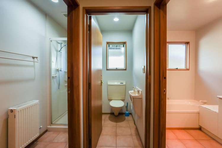 217 Winchmore Dromore Road Ashburton_9