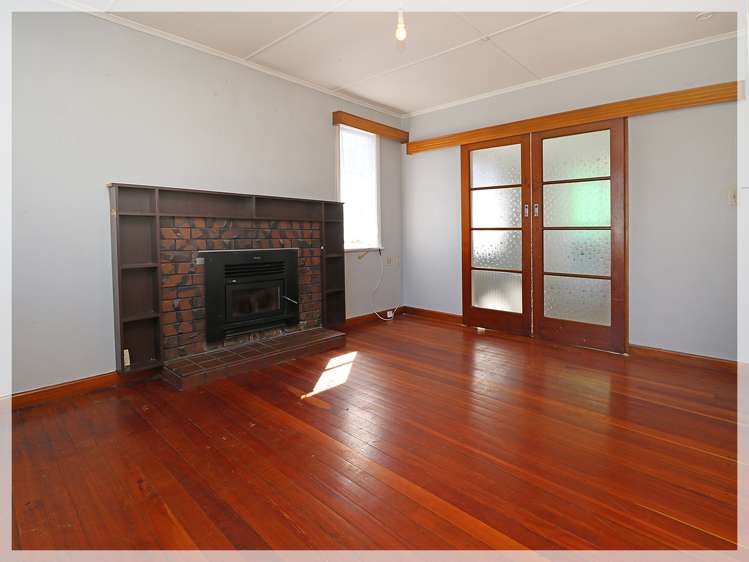 3 Jenks Street Foxton_1