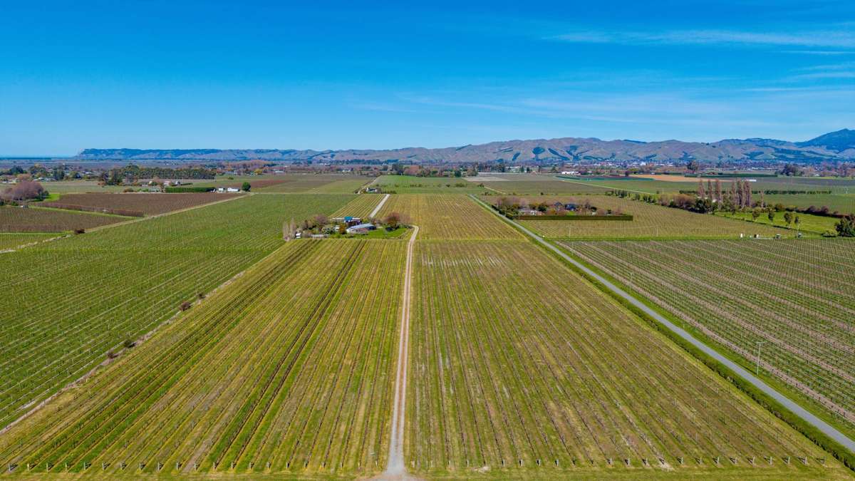 Mills and Ford Road East_5