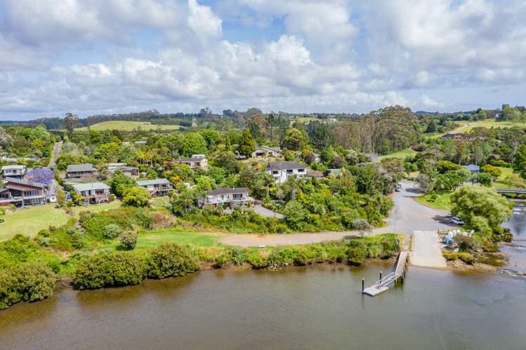 87 Landing Road Kerikeri_18