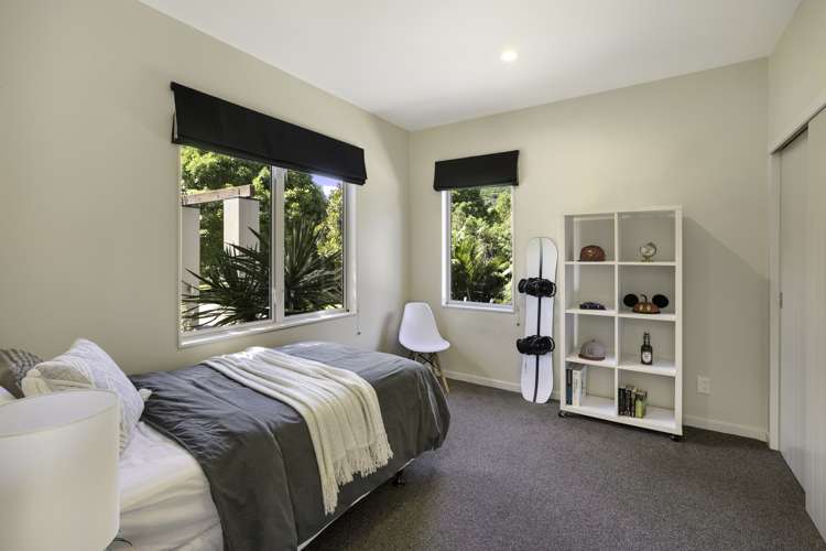 106 Maui Pomare Road Paraparaumu_23