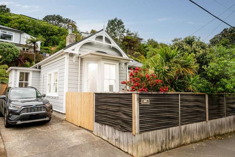 287 Ohiro Road Brooklyn_18