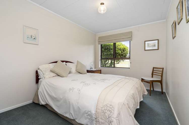 2 Byron Street Leamington_19