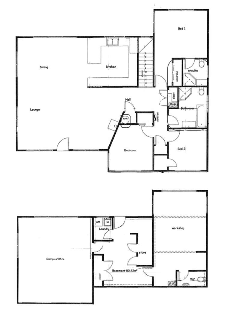 394a Wairere Road Waitakere_23