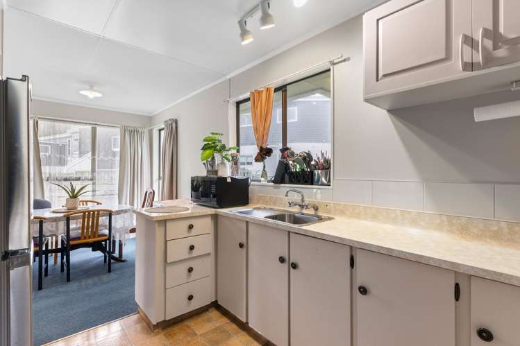 201A Newlands Road_4
