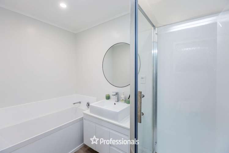 15 Holborn Drive Stokes Valley_6