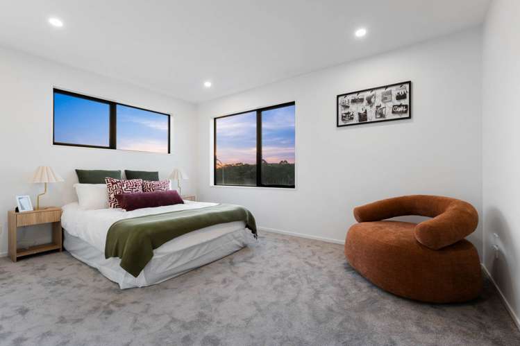 242E West Hoe Heights Orewa_13