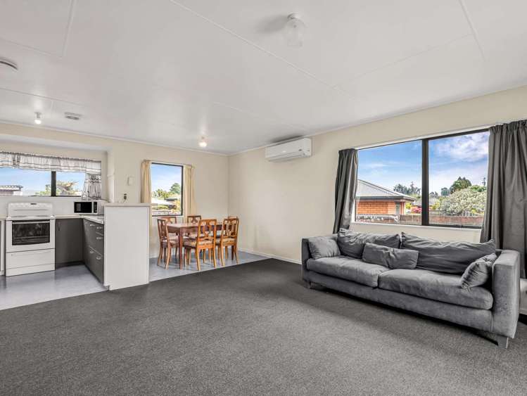 28B Dickens Street_5