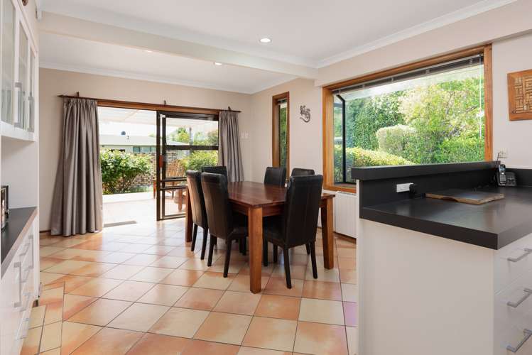 23 Ward Street Springlands_22