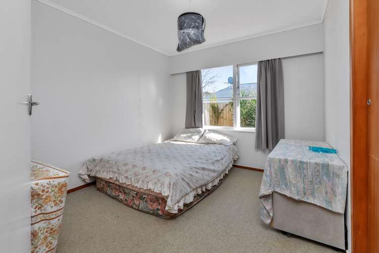 81 Denby Crescent Tikipunga_9