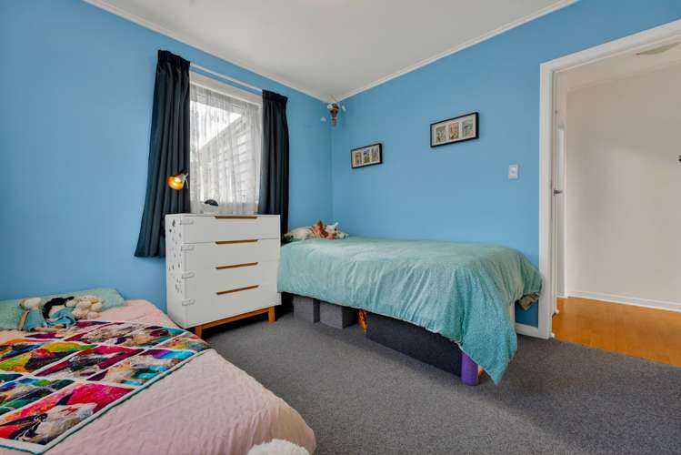 1/31 Sunnyhaven Avenue Beach Haven_14