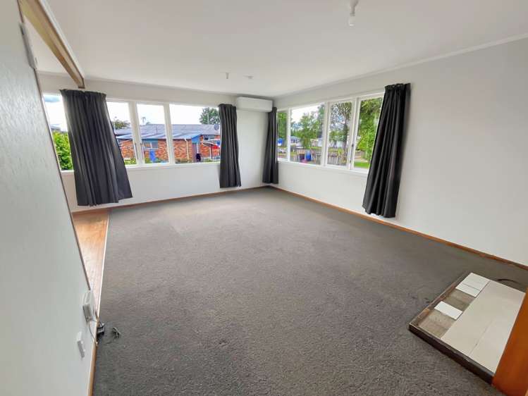 9 Dunkeld Place Tokoroa_2