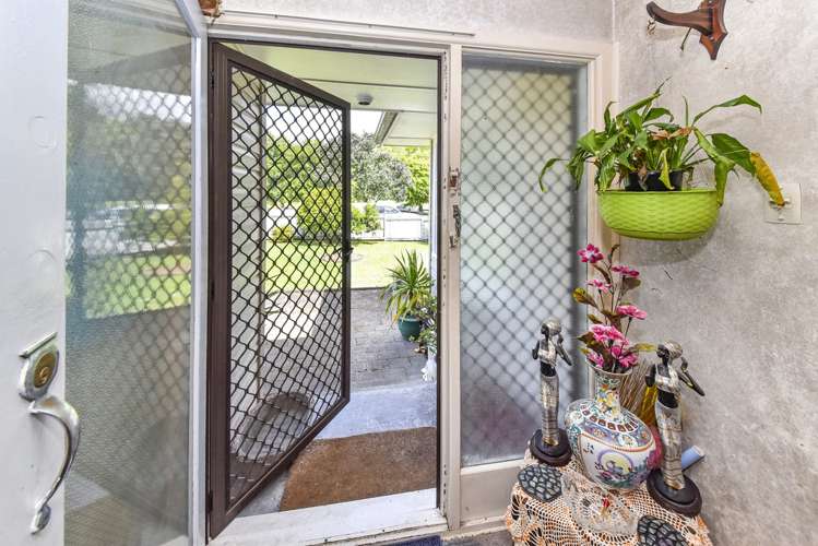 157 Weymouth Road Manurewa_2
