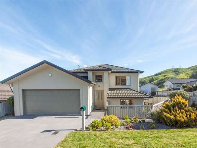 3 Gifford Grove Churton Park_1