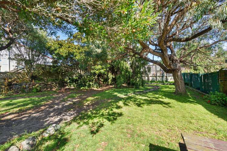 13 Halsey Street South New Brighton_8