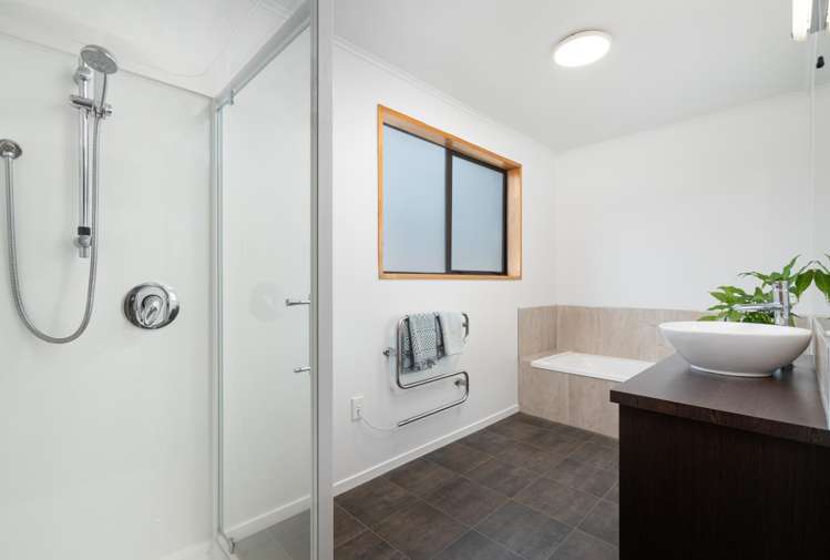 3 Seneca Place Burwood_12