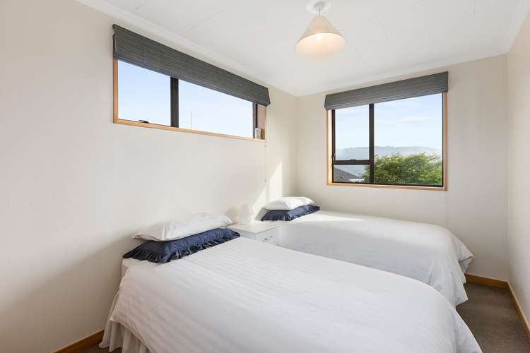 170 Doon Street Waverley_11