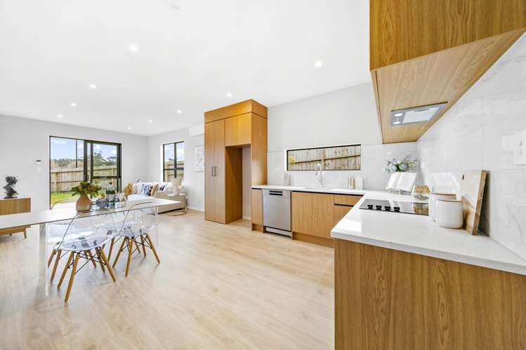 63 McIndoe Road Huapai_37