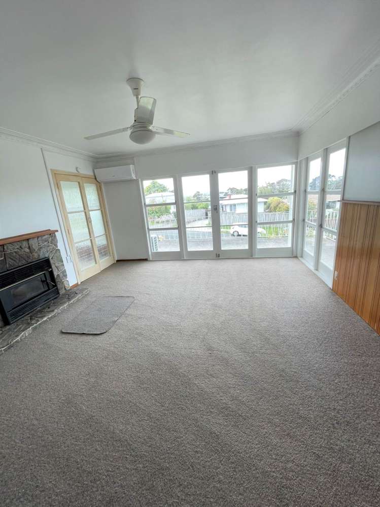 79 Willerton Avenue New Lynn_3