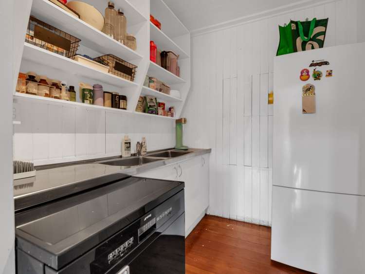 232 Martin Road Waerenga_14