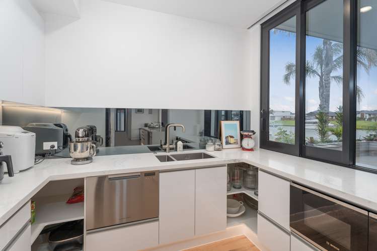 33 Awatea Drive Whitianga_6