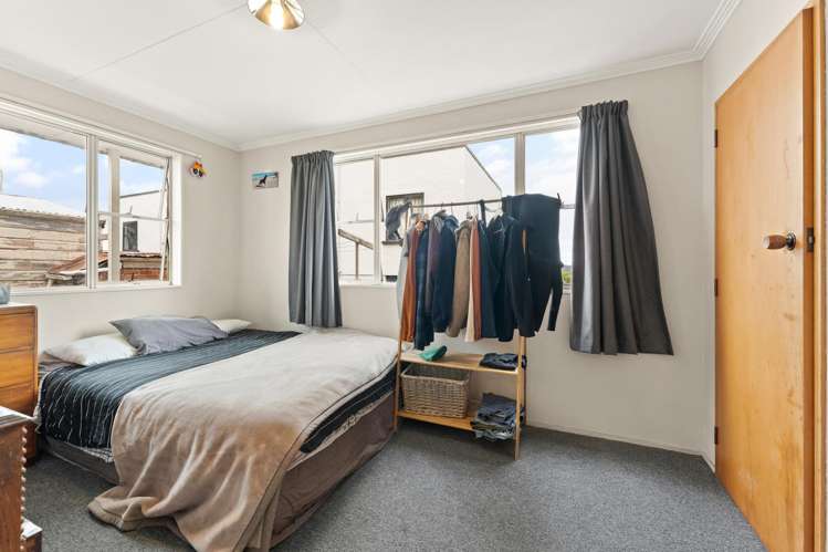 6a Braid Road Dunedin Central_11