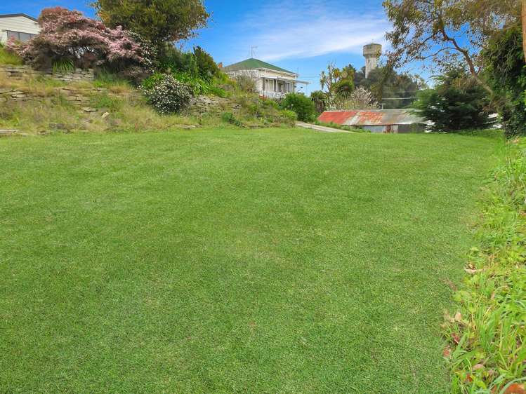 16a Union Street Foxton_6