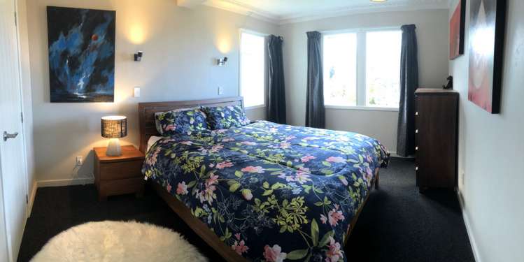 27 Motu Street Saint Clair_8