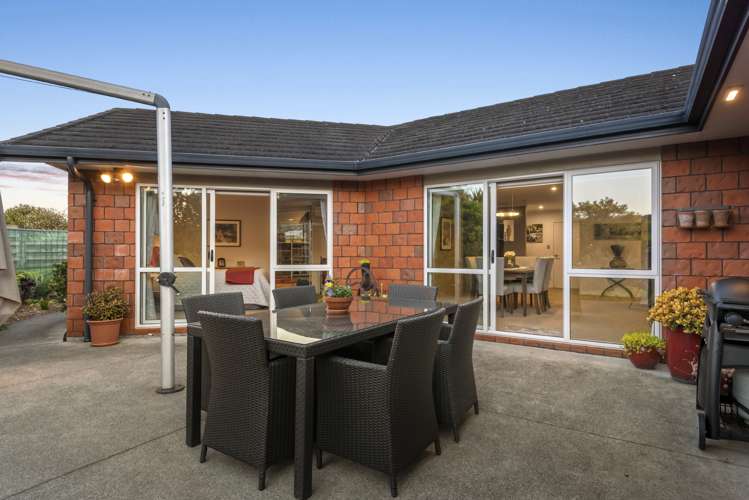 361 Waitoki Road Waitoki_34