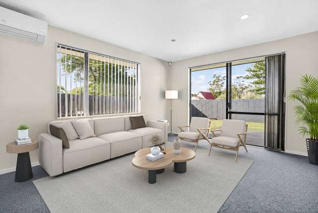 10 Aitkenhead Court, Parakai Helensville_4