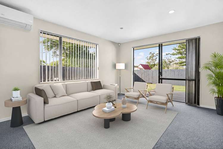 10 Aitkenhead Court, Parakai_3