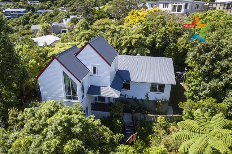 26 Rochester Street_0