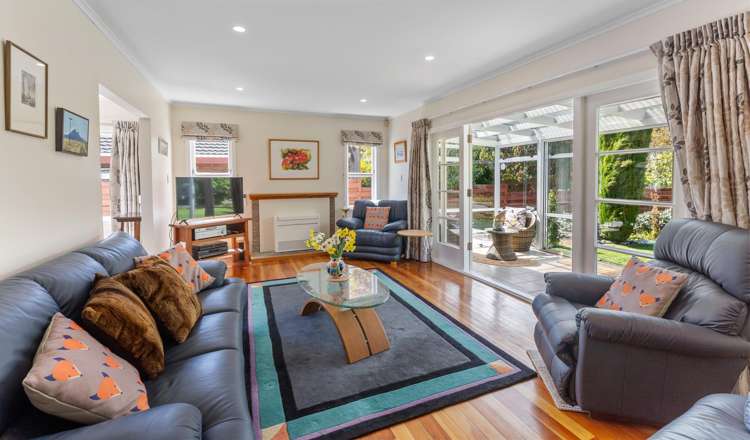 17 Rata Street Waikanae_7