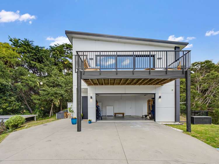 3 Kereru Lane_0