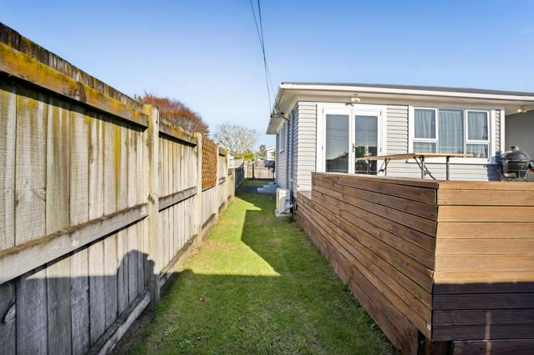 12 Karaka Street Merrilands_12