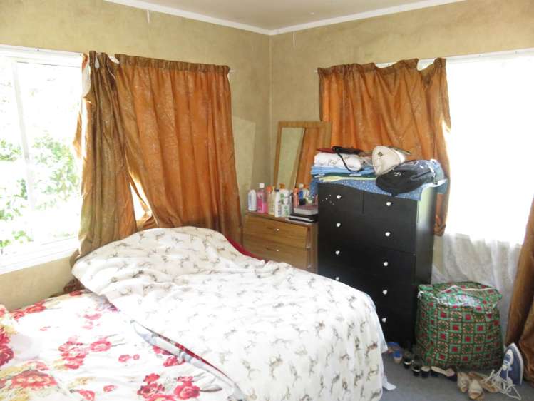 4/18 Rodney Street Otahuhu_2