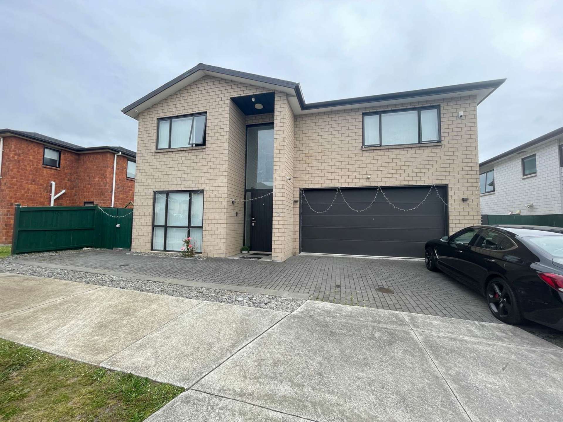 4 Eastfield Avenue Flat Bush_0