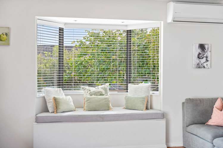 2 Matipo Street Waikanae_5