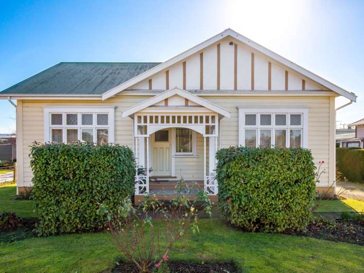 154 Middle Renwick Road Springlands_9