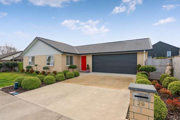 29 Tarata Grove Masterton_19