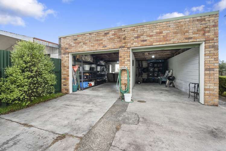 16 La Trobe Place Utuhina_17