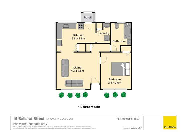 15 Ballarat Street Ellerslie_8