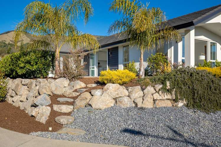 1 Penny Lane Richmond_23