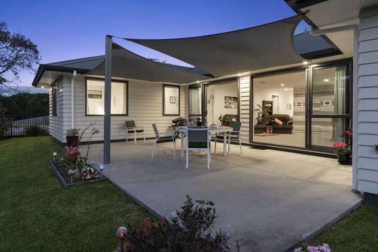 3 Michelia Lane Kaukapakapa_14