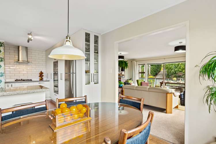 10 Shetland Street Glen Eden_7