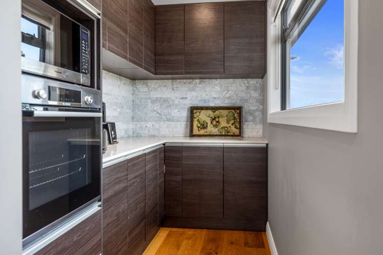 62a Milton Road Otumoetai_9