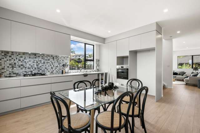 8/52b Rosedale Road Rosedale_4