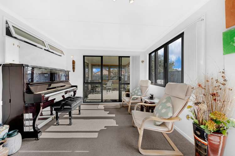 25 Espalier Drive_5